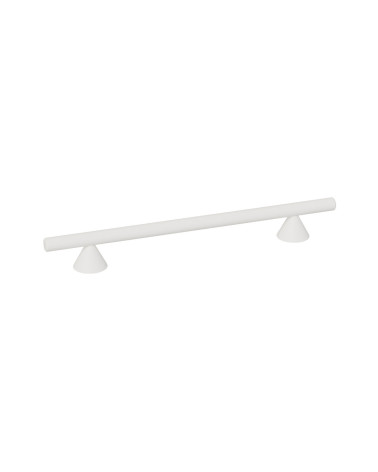 Beige ROG furniture handle designer handle