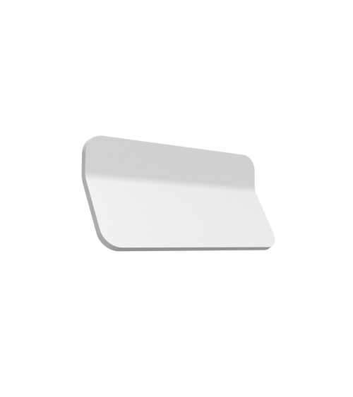 White SEA furniture handle designer handle