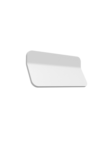 White SEA furniture handle designer handle
