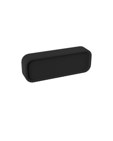 WEGA designer black furniture handle