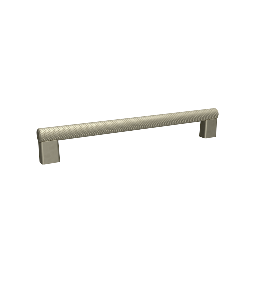 MONDO stainless steel furniture handle design handle