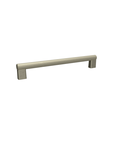 MONDO stainless steel furniture handle design handle