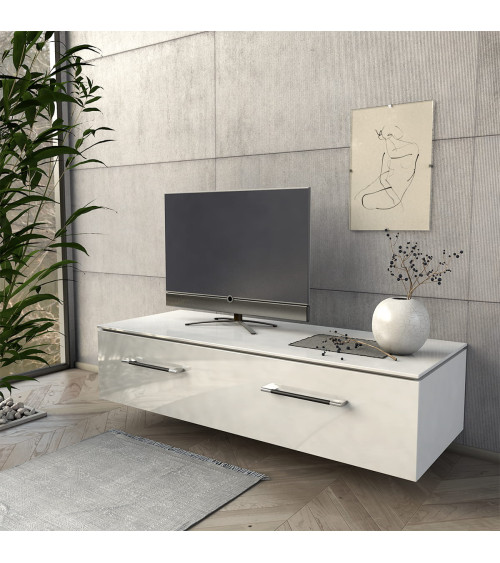 TIARA furniture handle designer handle colour 3