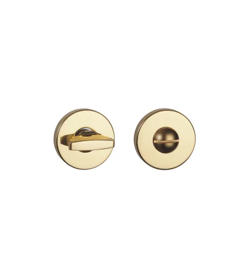 TUPAI 806 R rose - designer hardware