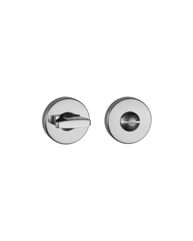 TUPAI 806 R Rosette - designer hardware