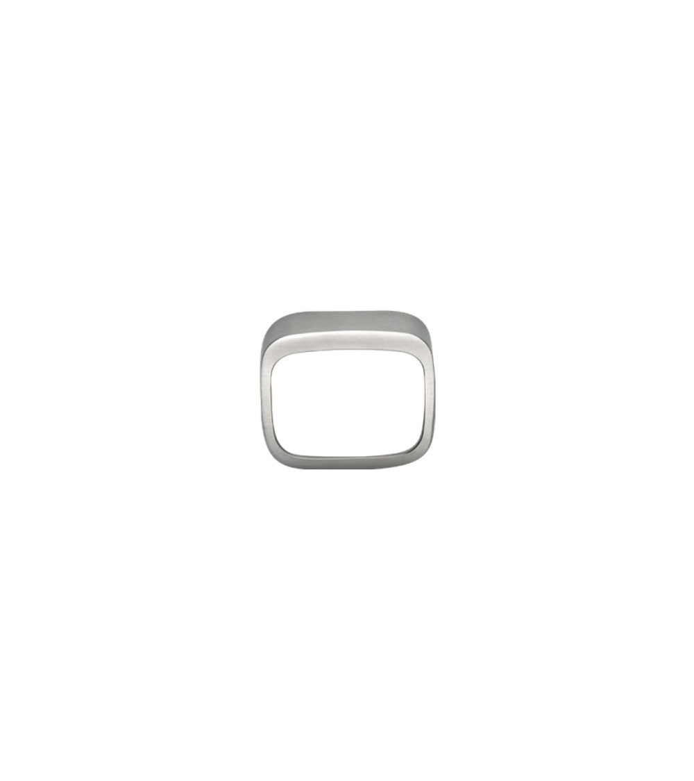 LAGO-1 stainless steel furniture handle designer handle