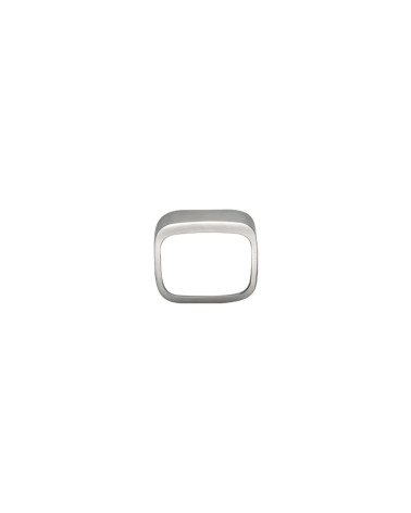 LAGO-1 stainless steel furniture handle designer handle