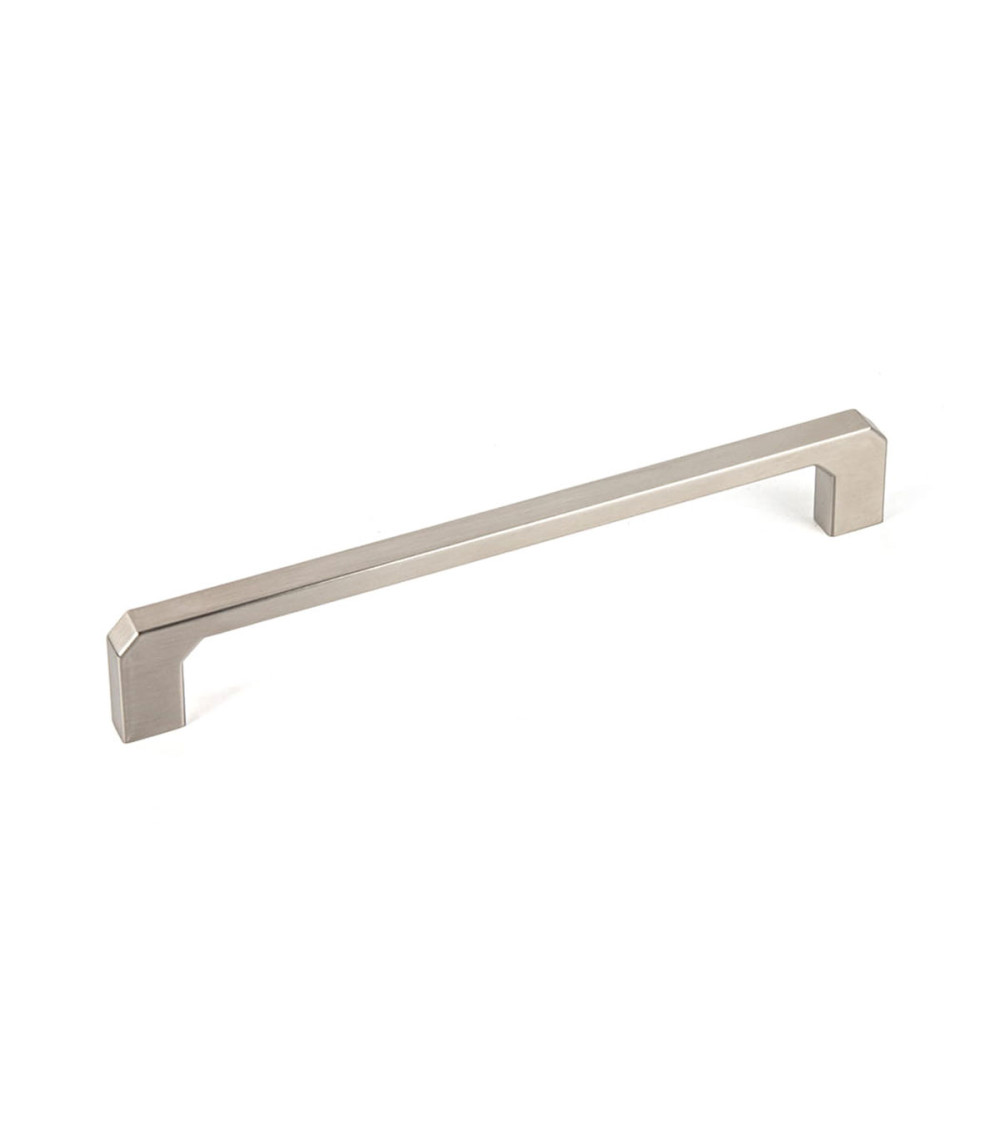 CAMPANA stainless steel furniture handle designer handle