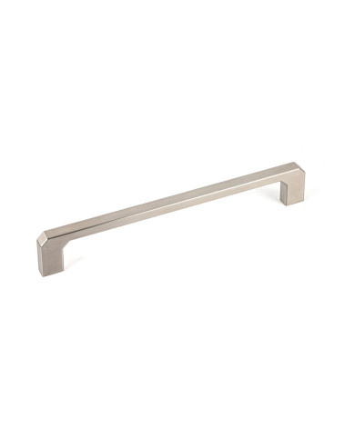 CAMPANA stainless steel furniture handle designer handle