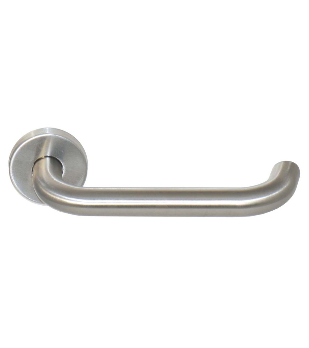 Door handle