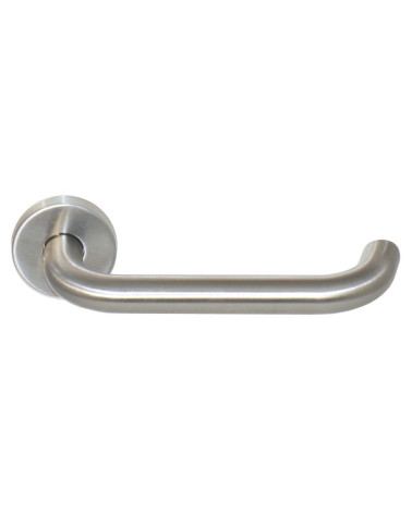 Door handle