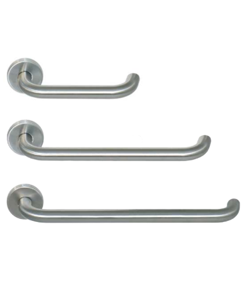 Door handle