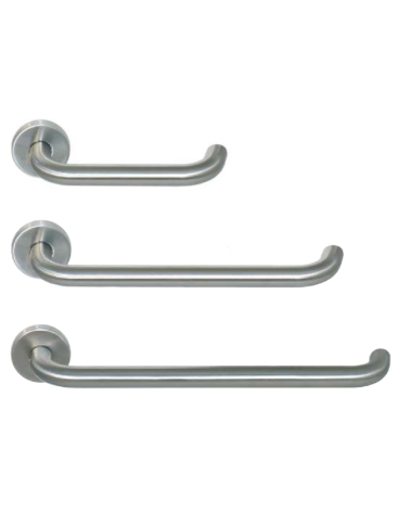Door handle