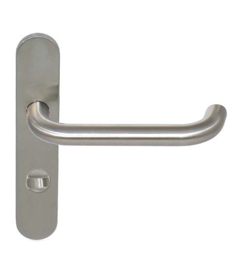 copy of Extended ergonomic handle for seniors and people with reduced mobility