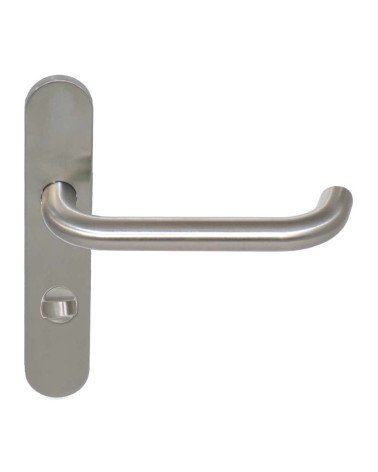 copy of Extended ergonomic handle for seniors and people with reduced mobility