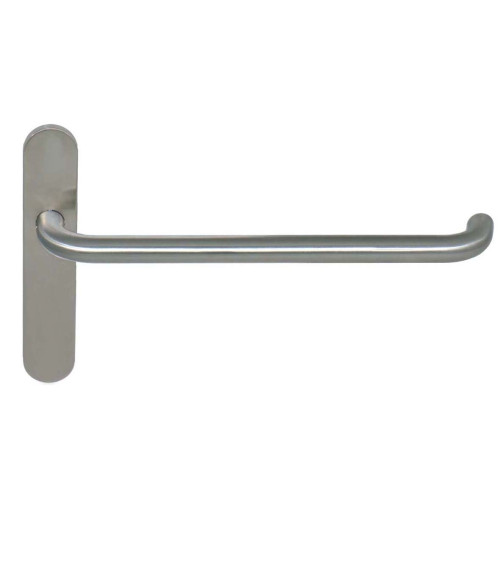 copy of Extended ergonomic handle for seniors and people with reduced mobility