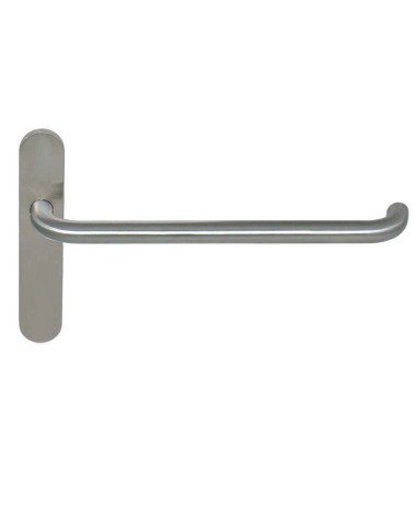 copy of Extended ergonomic handle for seniors and people with reduced mobility