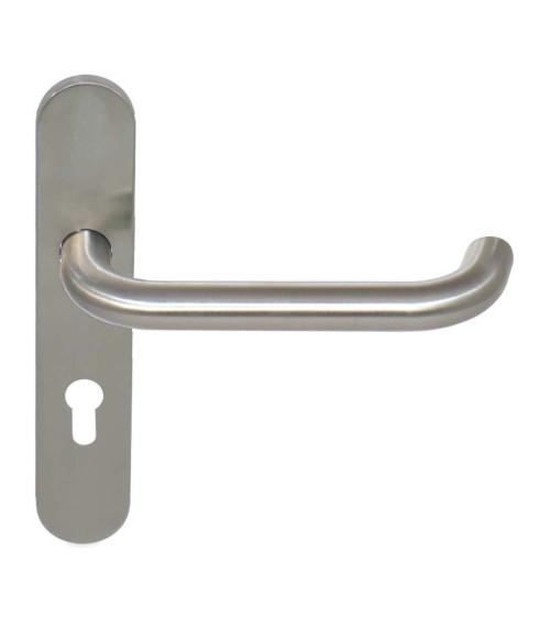 copy of Extended ergonomic handle for seniors and people with reduced mobility