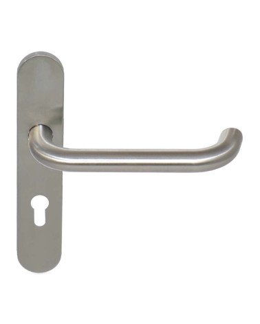 copy of Extended ergonomic handle for seniors and people with reduced mobility
