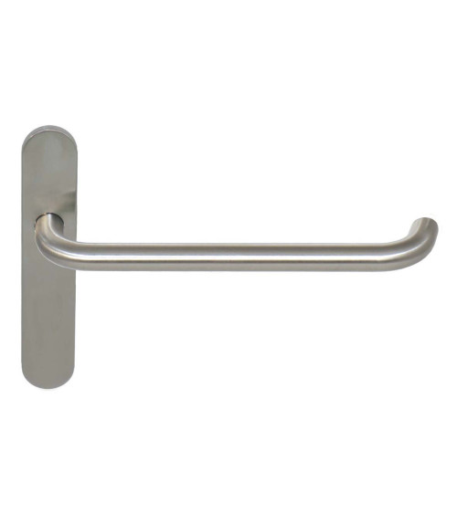 copy of Extended ergonomic handle for seniors and people with reduced mobility