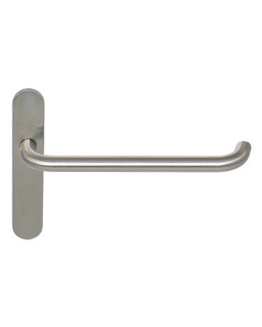 copy of Extended ergonomic handle for seniors and people with reduced mobility