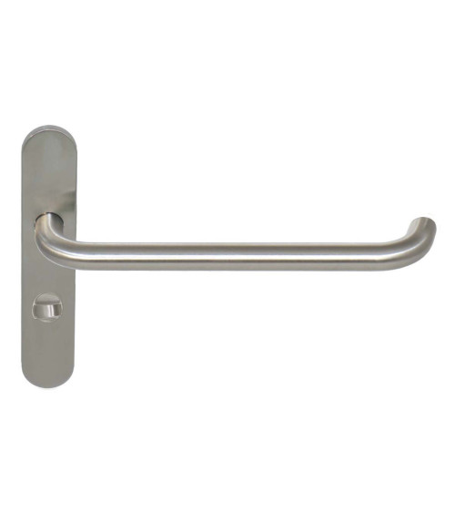 copy of Extended ergonomic handle for seniors and people with reduced mobility