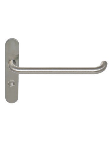 copy of Extended ergonomic handle for seniors and people with reduced mobility