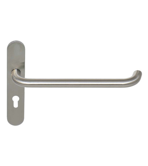 copy of Extended ergonomic handle for seniors and people with reduced mobility