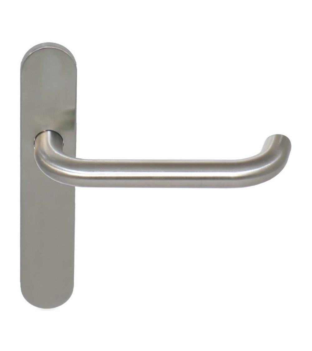 copy of Extended ergonomic handle for seniors and people with reduced mobility
