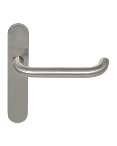 copy of Extended ergonomic handle for seniors and people with reduced mobility