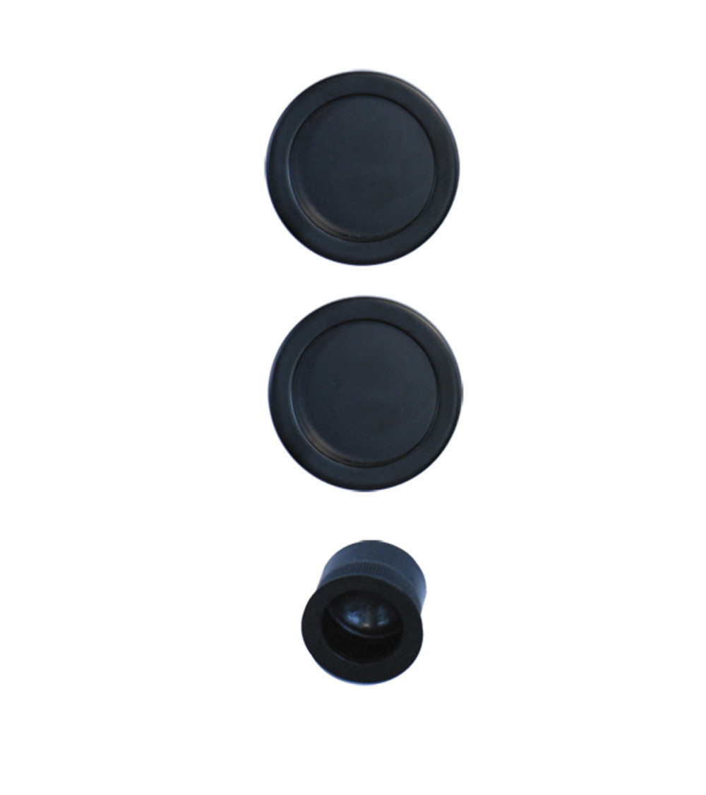 Understated flush pull for sliding door with finger pull design handle