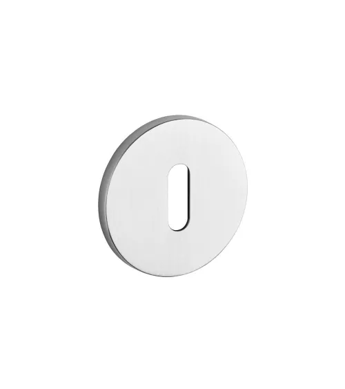 TUPAI 4045 R 5S Rose - design handle