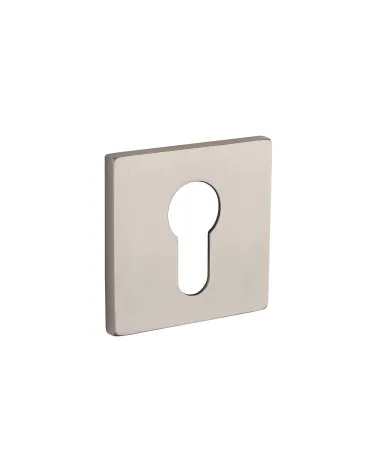 TUPAI 4049 Q 5S rosette - designer ironmongery