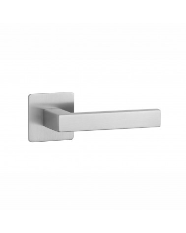 KVADRAT 1760 modern door handle designer handle