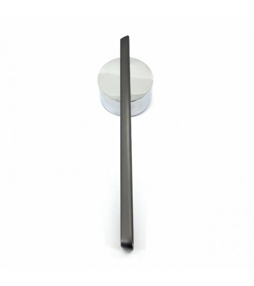 JUMELLE zamak door handle design handle