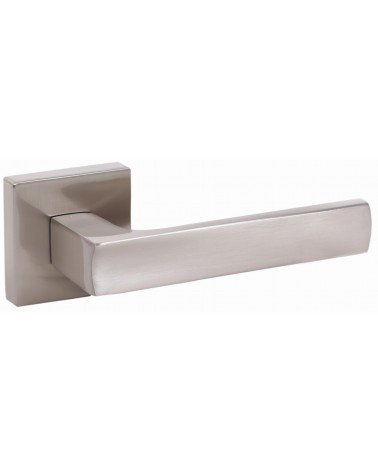 DIUNA aluminium door handle design handle