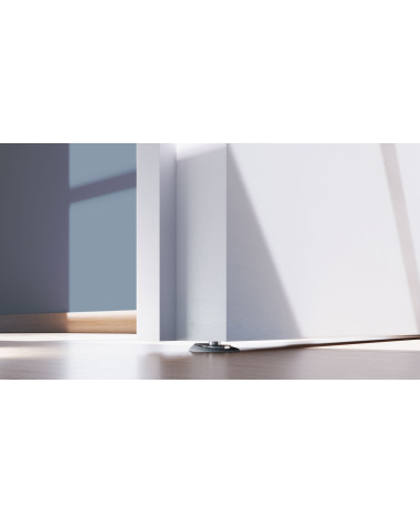 Verum Stoppino Open Mod.2 magnetic door stop