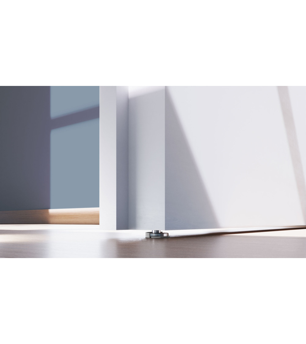Verum Stoppino Open Mod.1 magnetic door stop