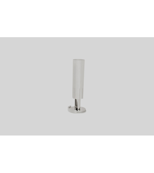 Verum Stoppino Open Mod.1 magnetic door stop