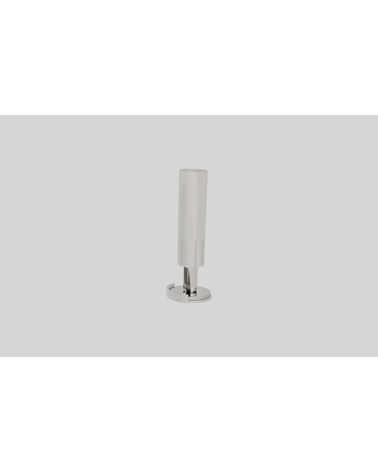 Verum Stoppino Open Mod.1 magnetic door stop