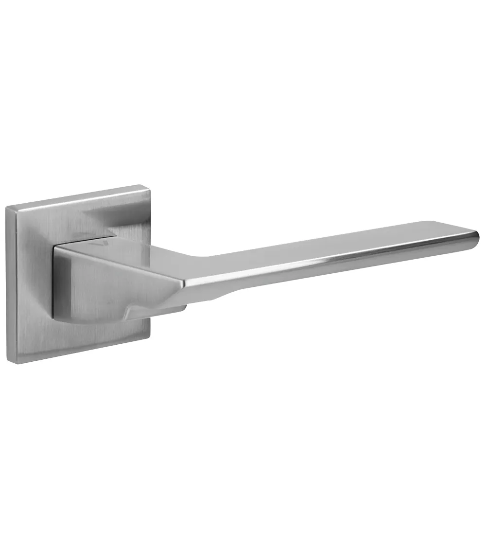 TENDER door handle designer handle colour 1