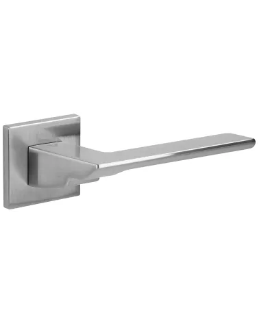 TENDER door handle designer handle colour 1