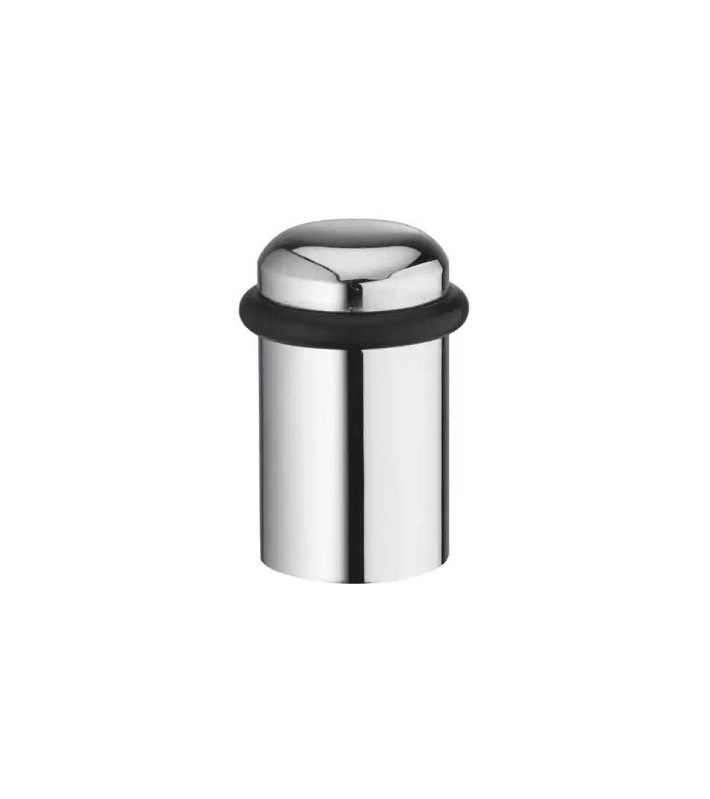 Door stop B1000