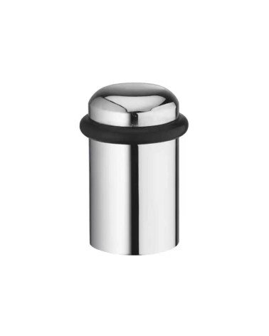 Door stop B1000