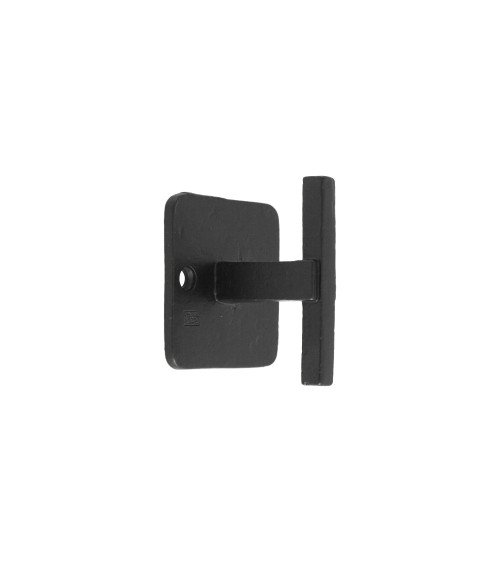 Hook piece PTT 50*38MM