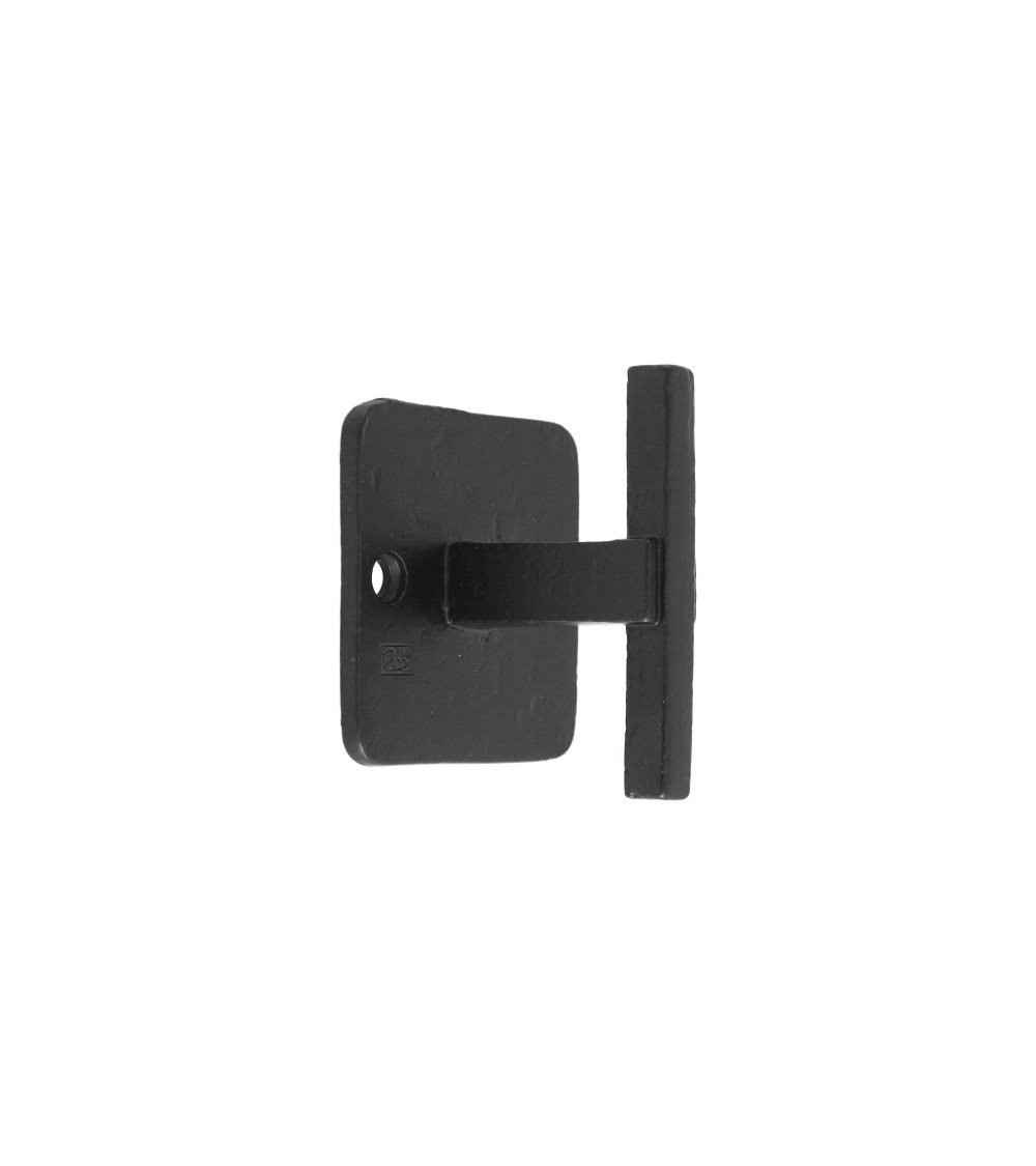 Hook piece PTT 50*38MM