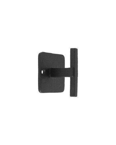 Hook piece PTT 50*38MM