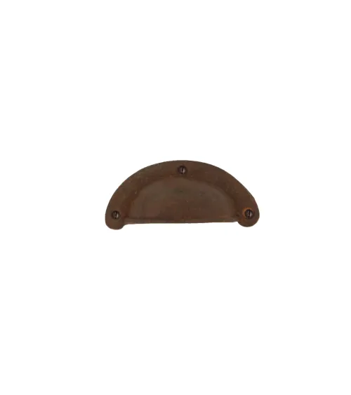 copy of P47 shell furniture handle