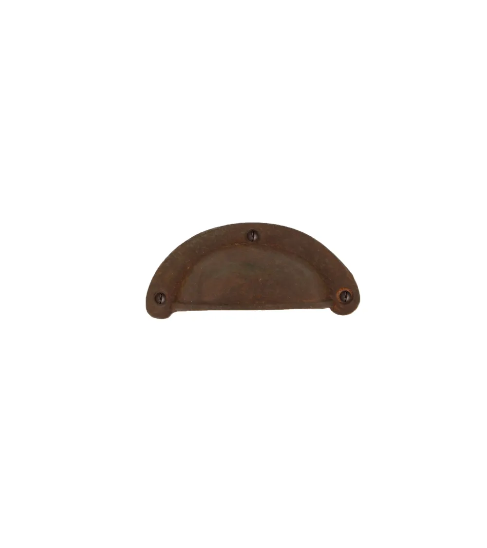 copy of P47 shell furniture handle