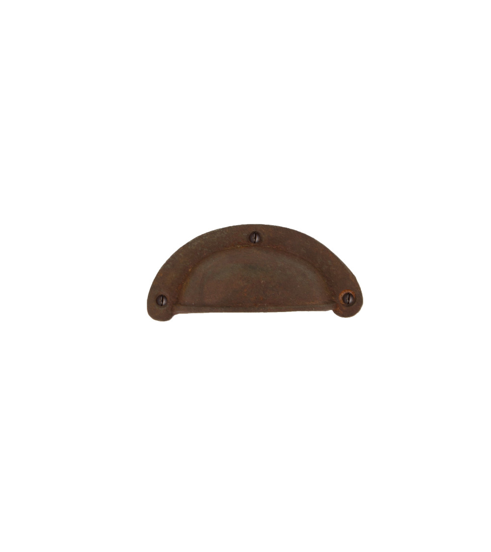 copy of P47 shell furniture handle